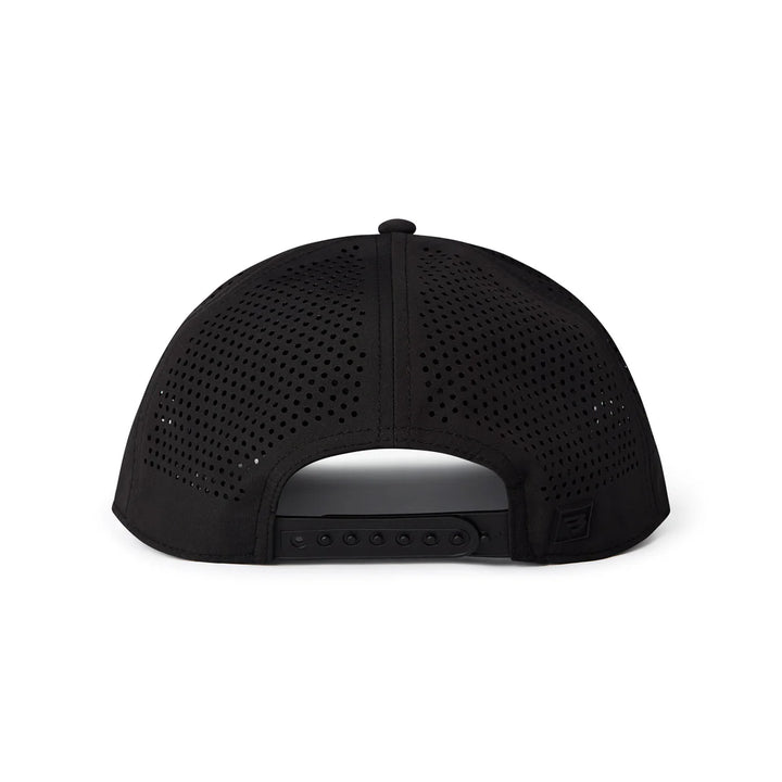 Burlebo Stealth Performance Hat