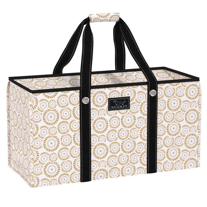 Scout Bags: Errand Boy