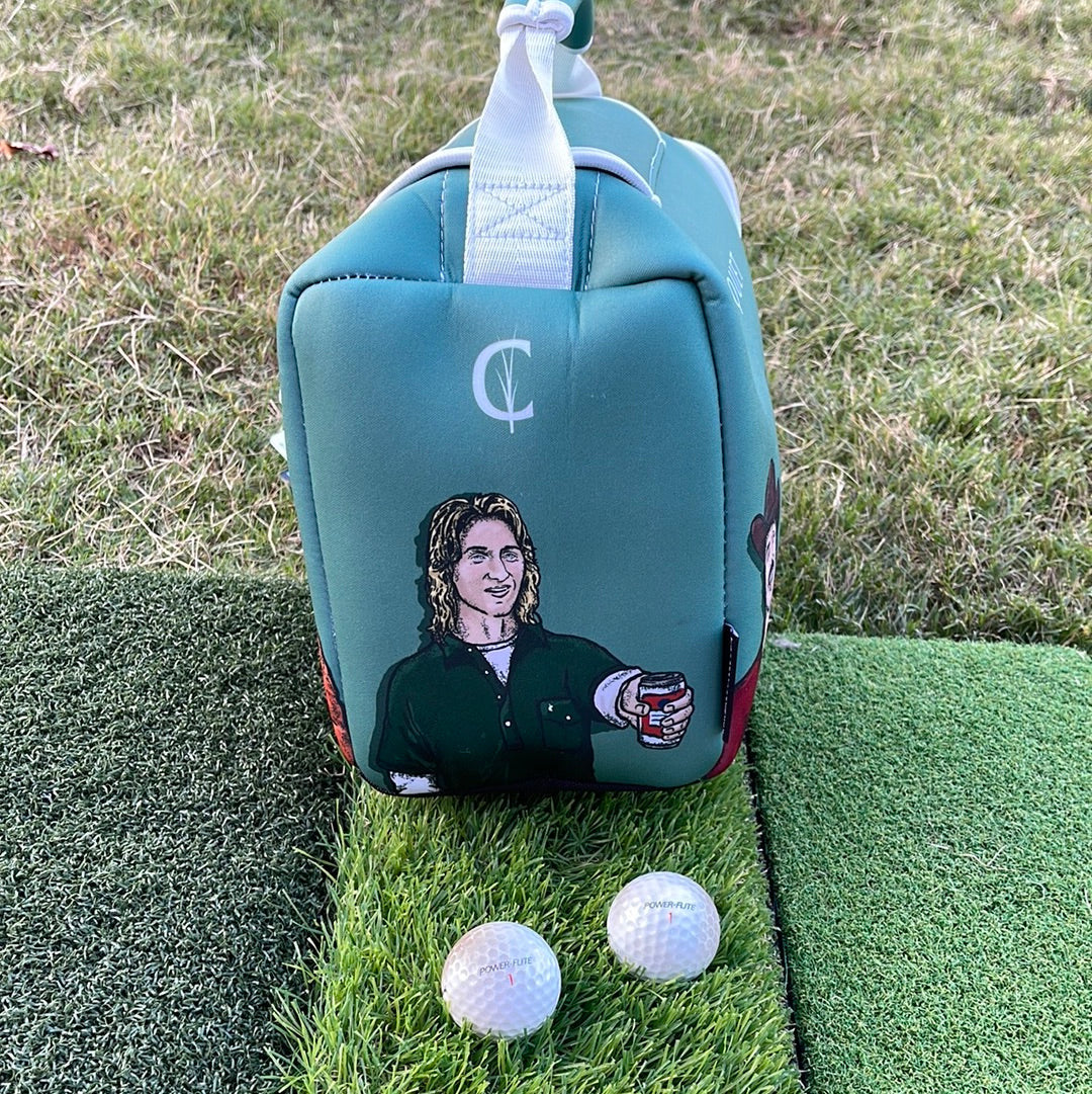 Party Animals Cooler