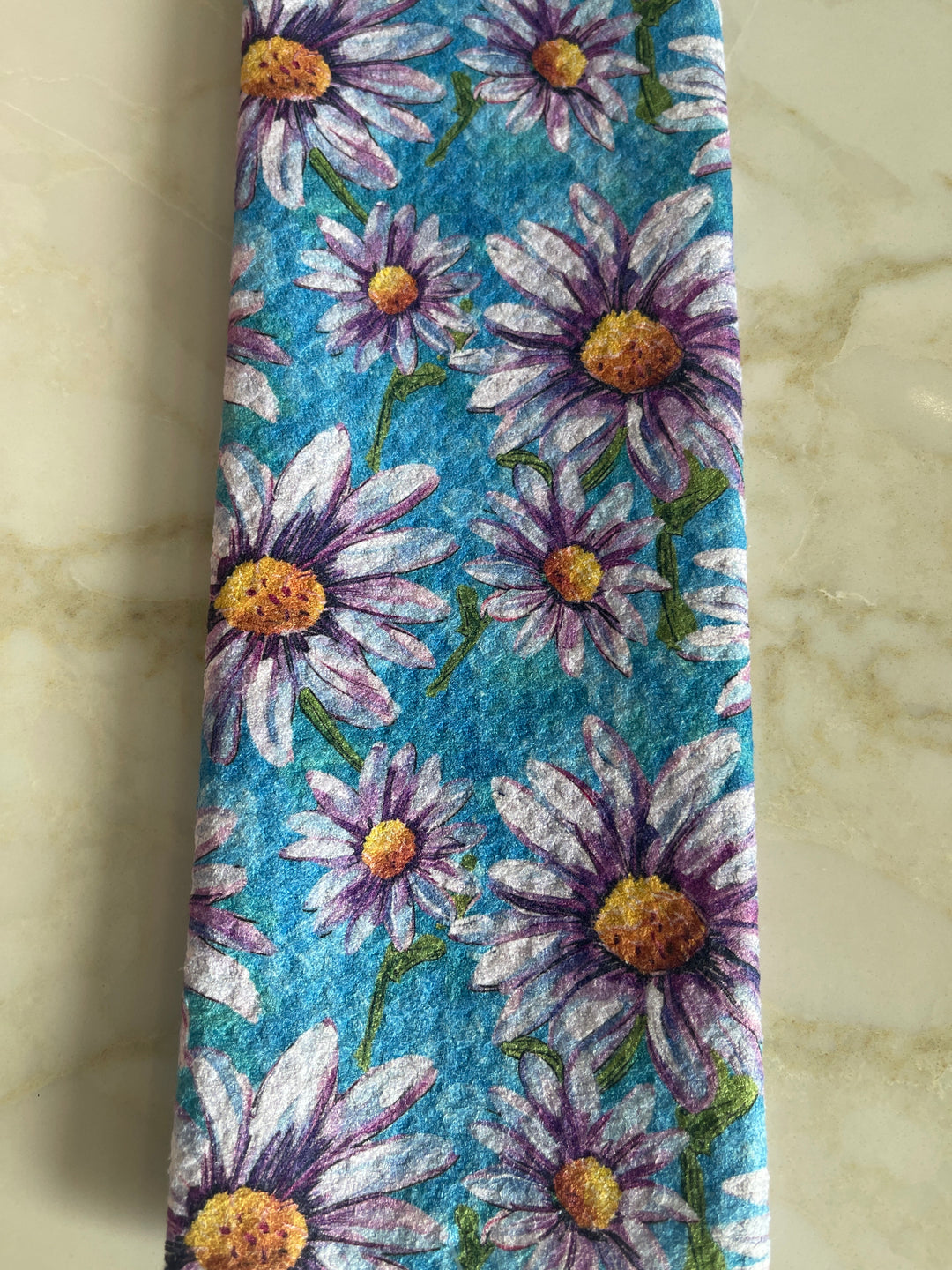 Eco Friendly Washcloth