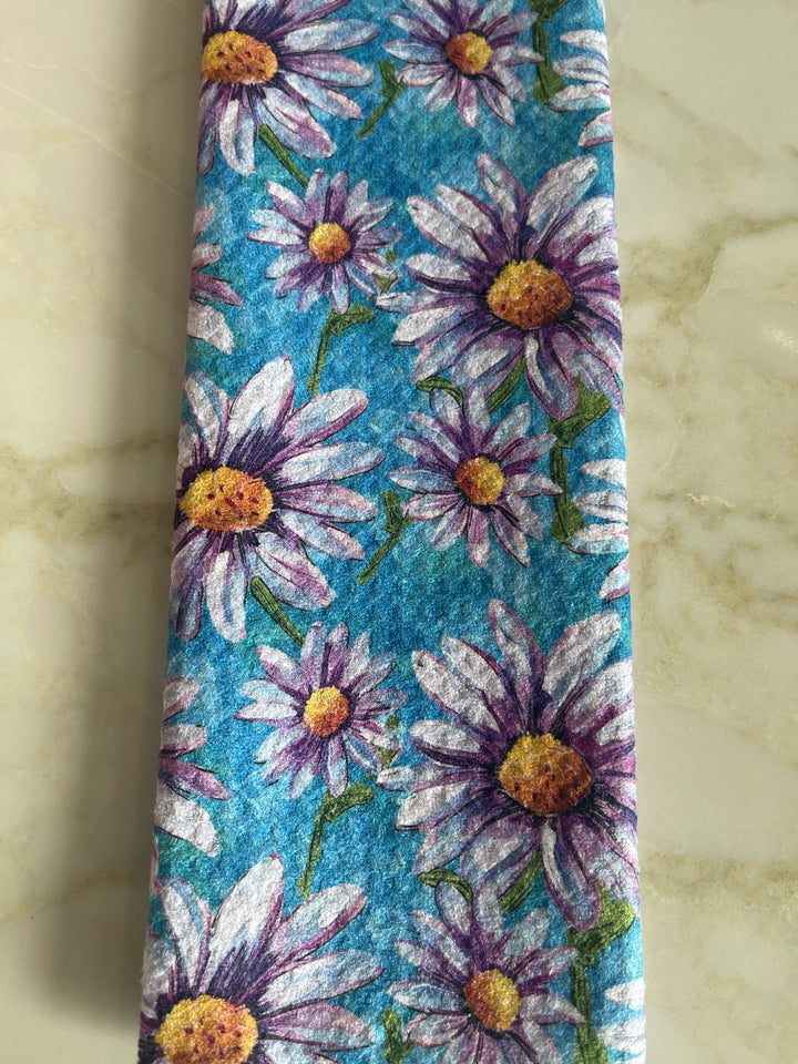 Eco Friendly Washcloth