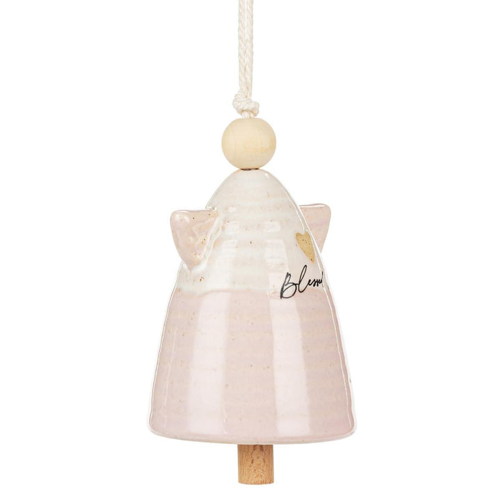 Inspired Angel Bells Collection