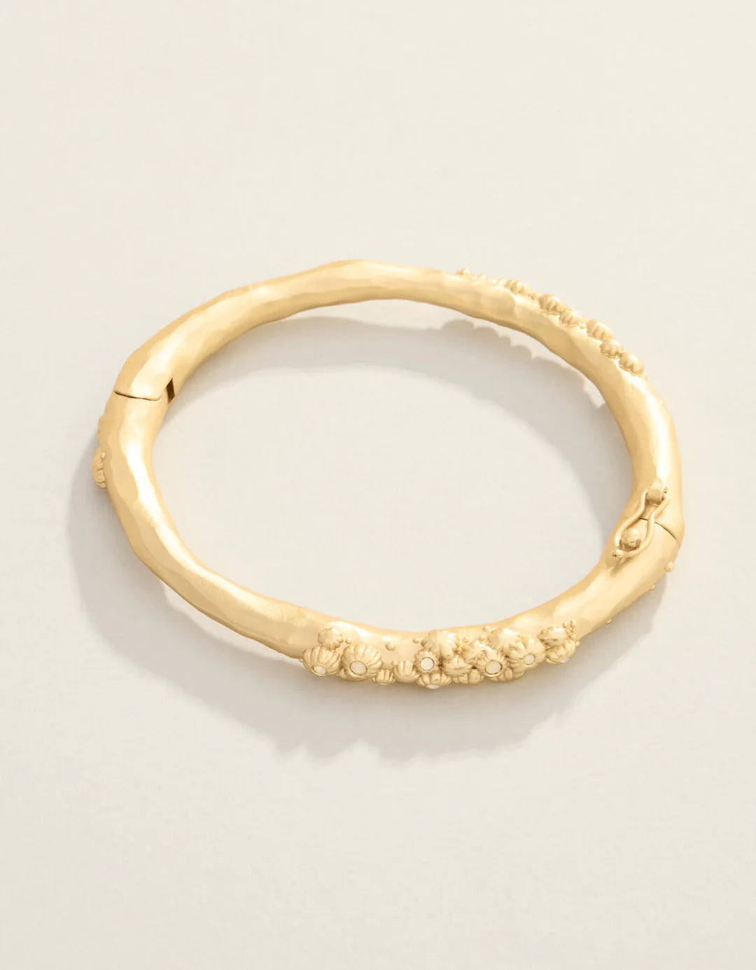 Spartina Bracelets- FINAL SALE