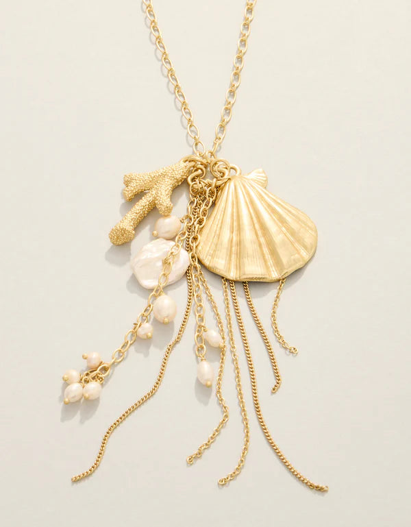 Spartina Necklace Collection - FINAL SALE