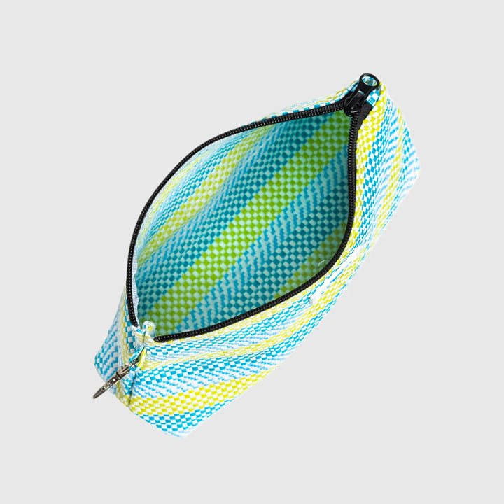 On Holiday Pouch