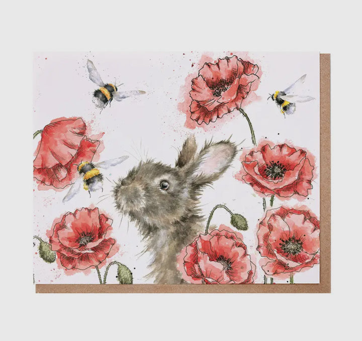 Greeting Cards - 5x7