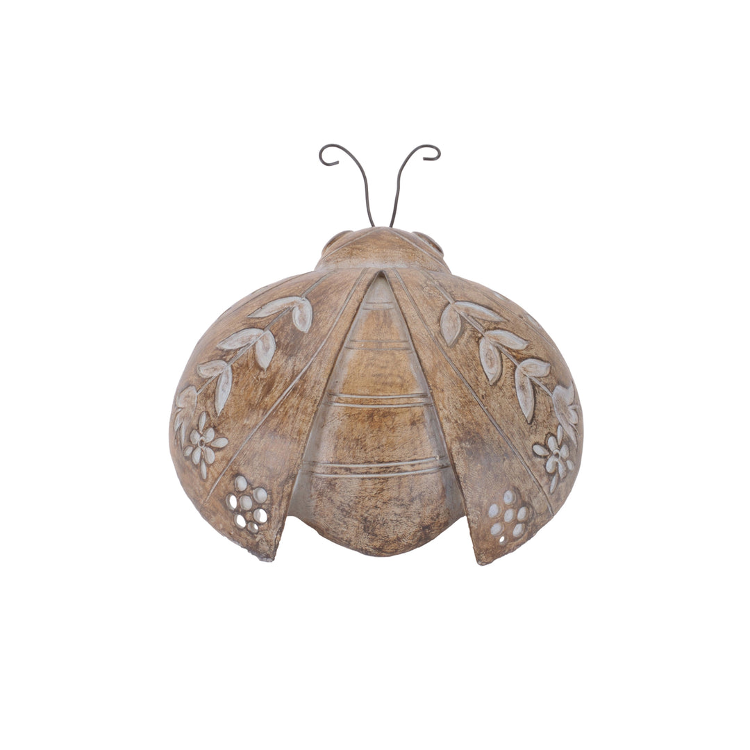 Woodland Garden Insect Accent Collection