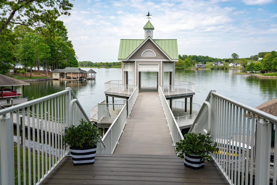 So.CachePot - Pot Covers