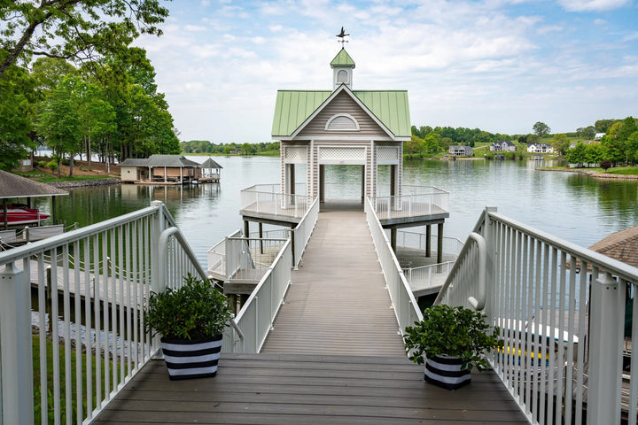 So.CachePot - Pot Covers