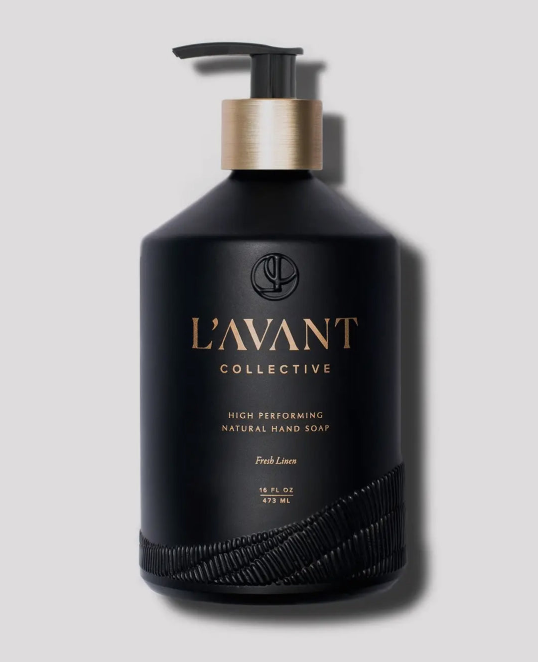 L’AVANT High Performing Hand Soap