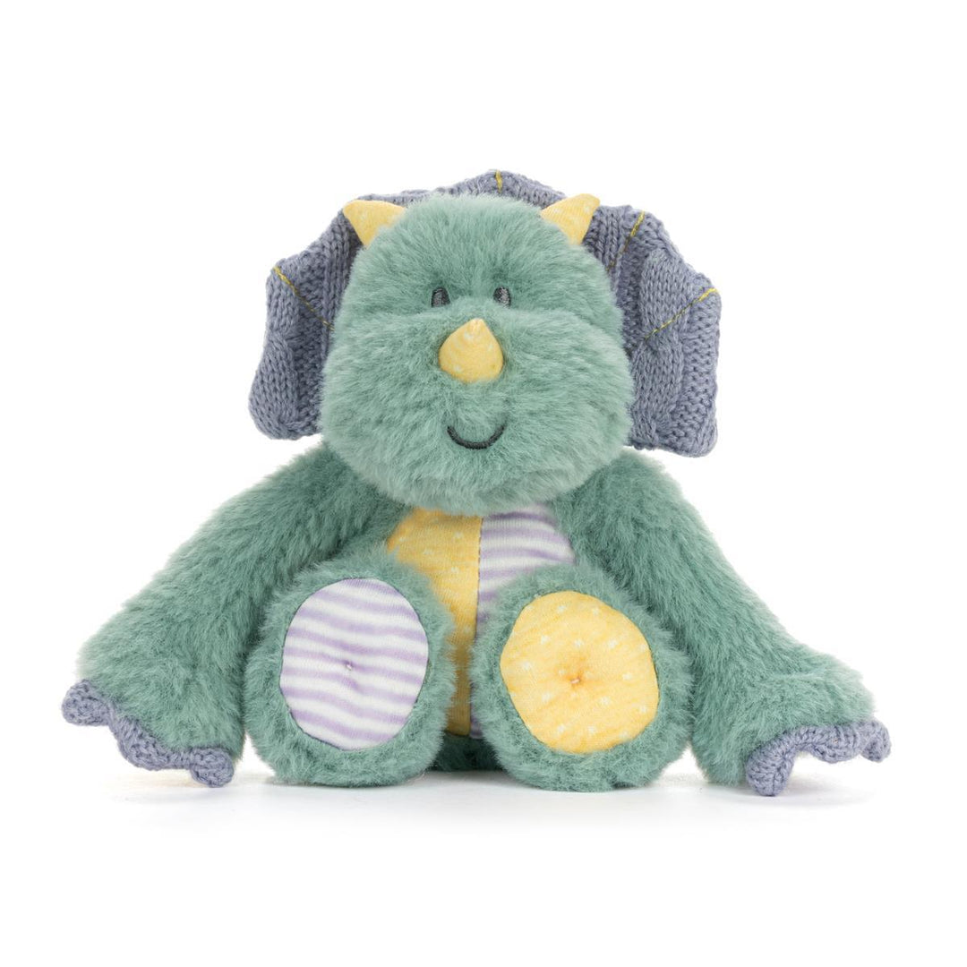 Oddballs Plush Collection