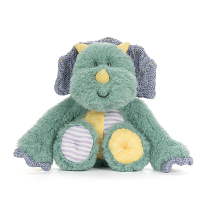 Oddballs Plush Collection