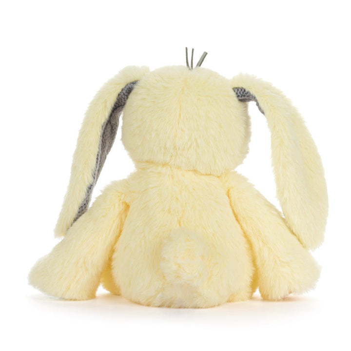 Oddballs Plush Collection