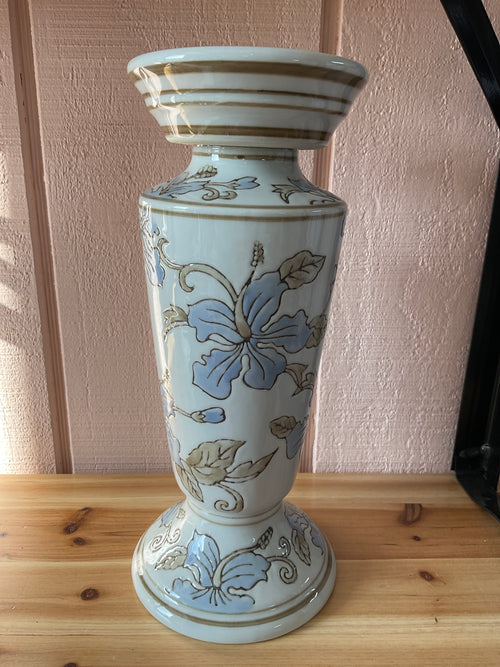 Rupa Candleholders