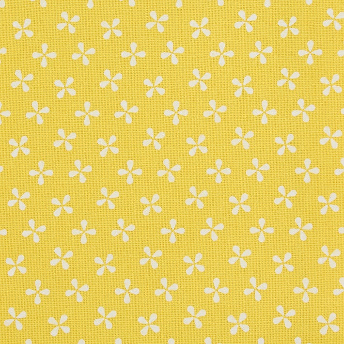 Lemon Grove Dish Towels