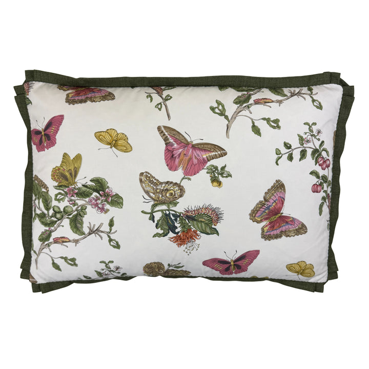 Signature Pillow Collection