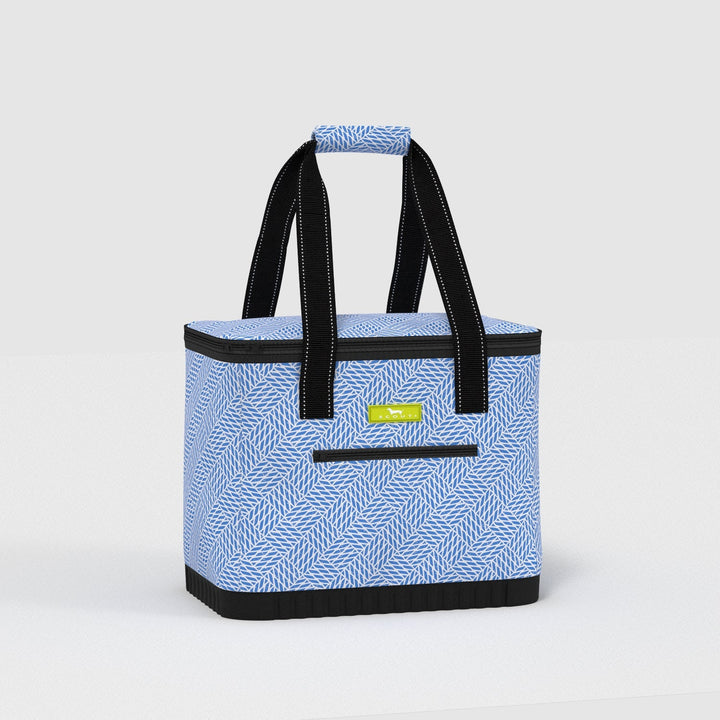 Scout Bag - The Stiff One Large Soft Cooler