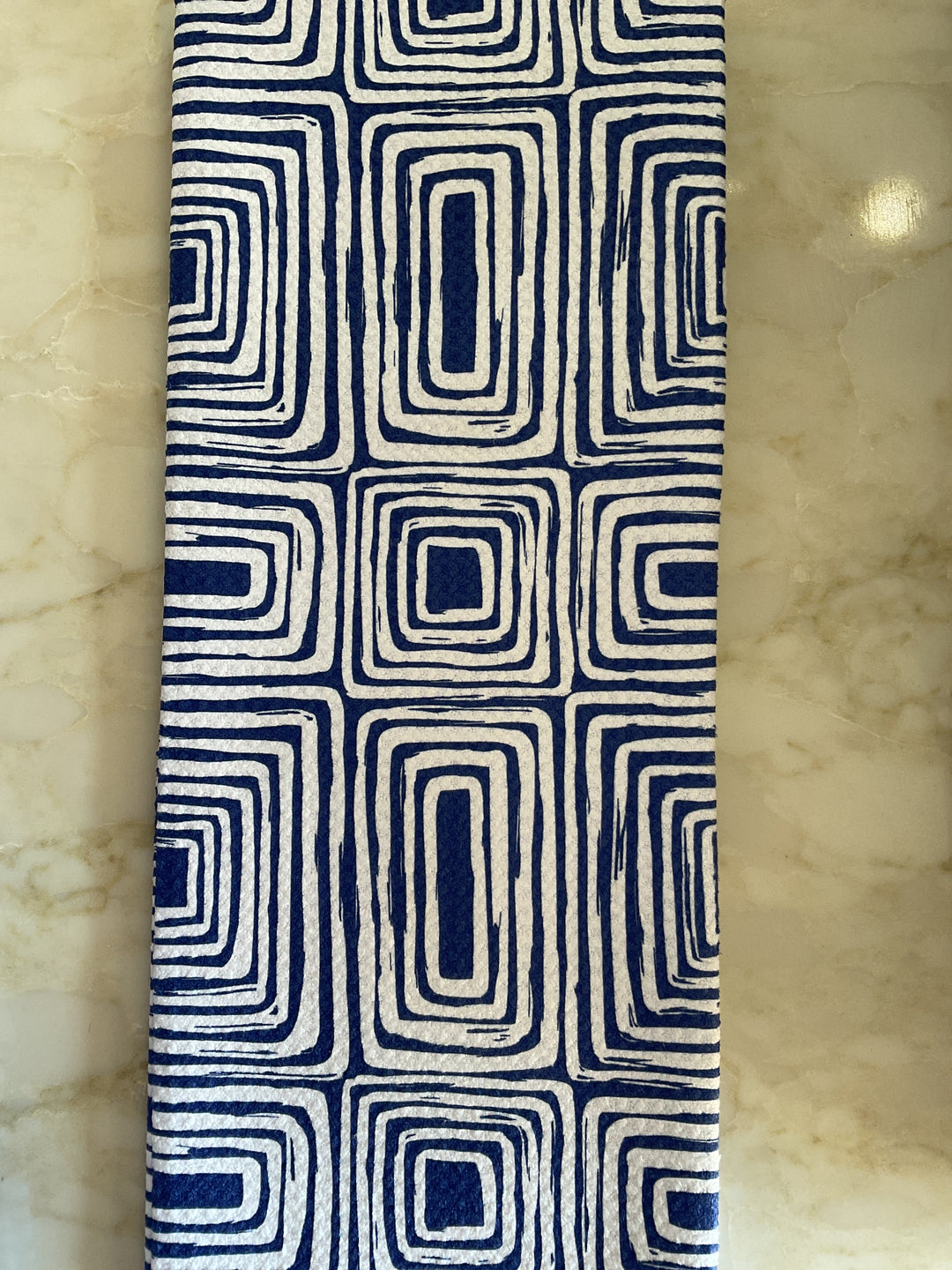 Eco Friendly Multi Purpose Towel