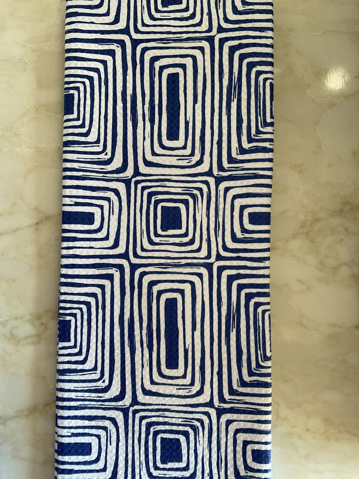 Eco Friendly Multi Purpose Towel