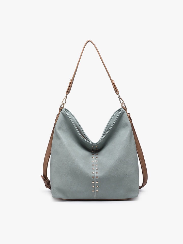 The Emery Bag