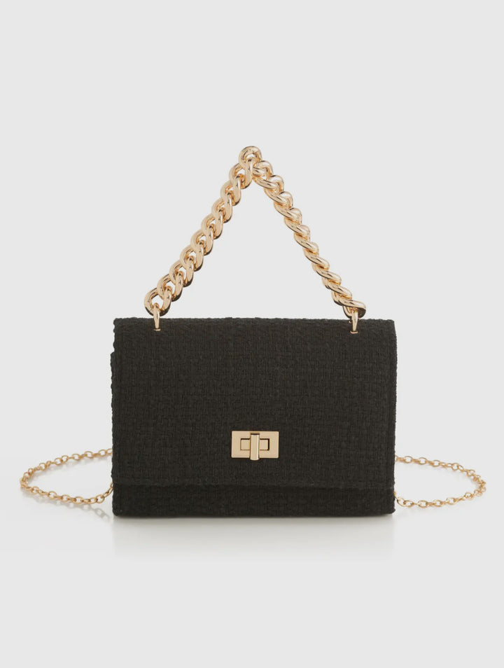 Billie Mini Handbag