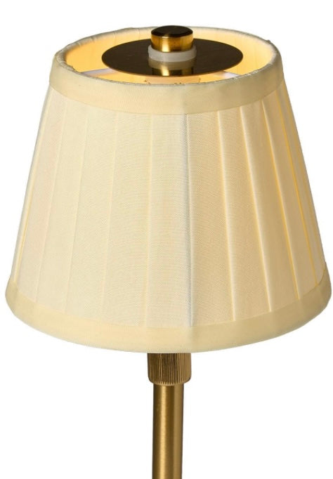 LED Portable Lamp
