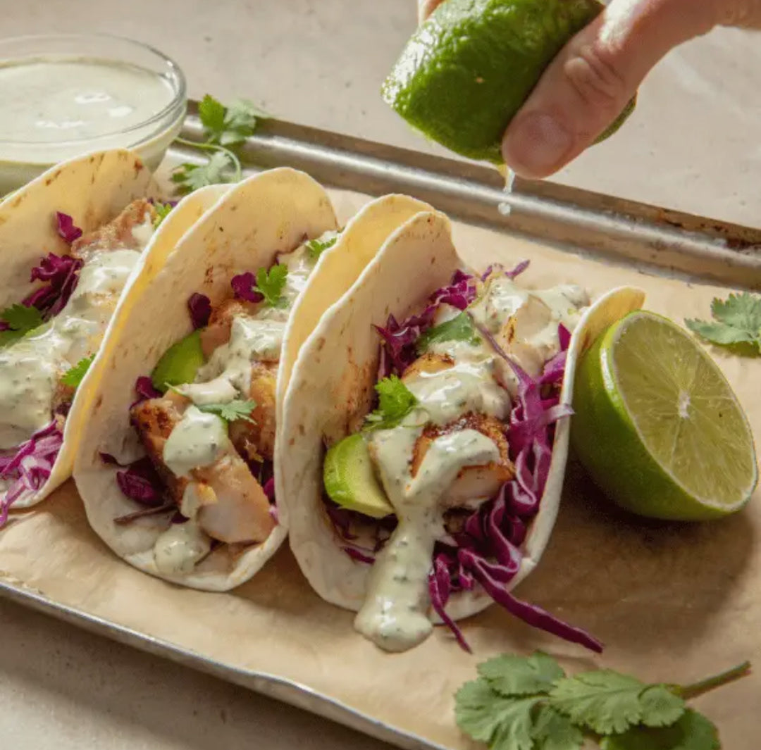 Wind & Willow Gourmet Mix Collection