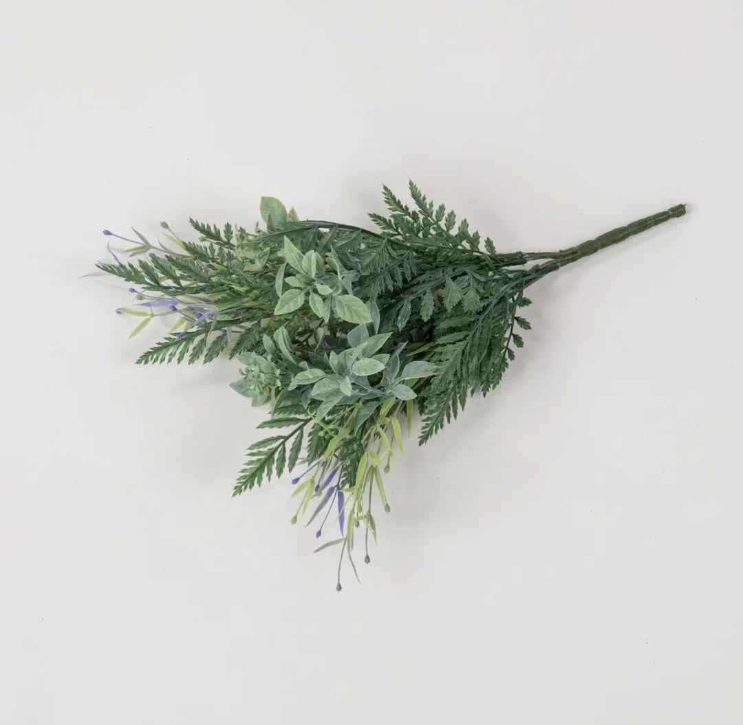 13” Tarragon Bush Stem
