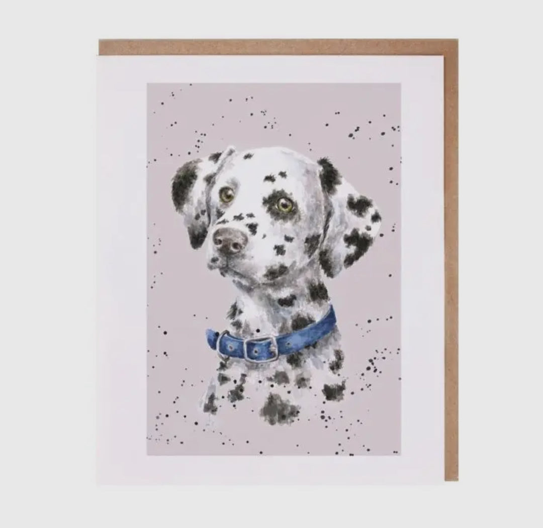 Greeting Cards - 5x7