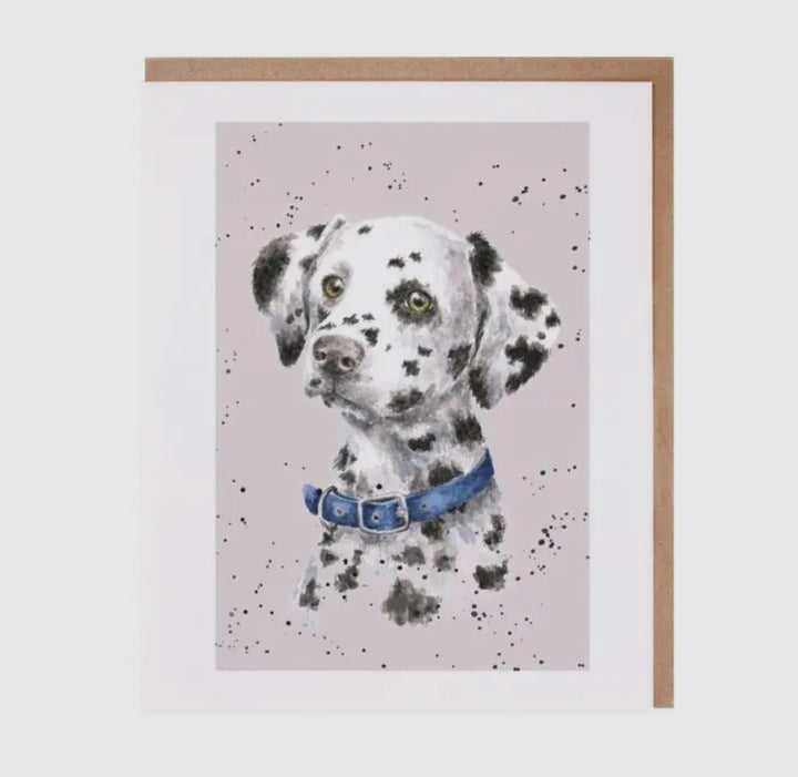 Greeting Cards - 5x7
