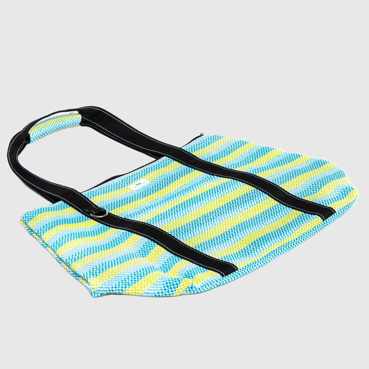Scout: On Holiday Travel Bag