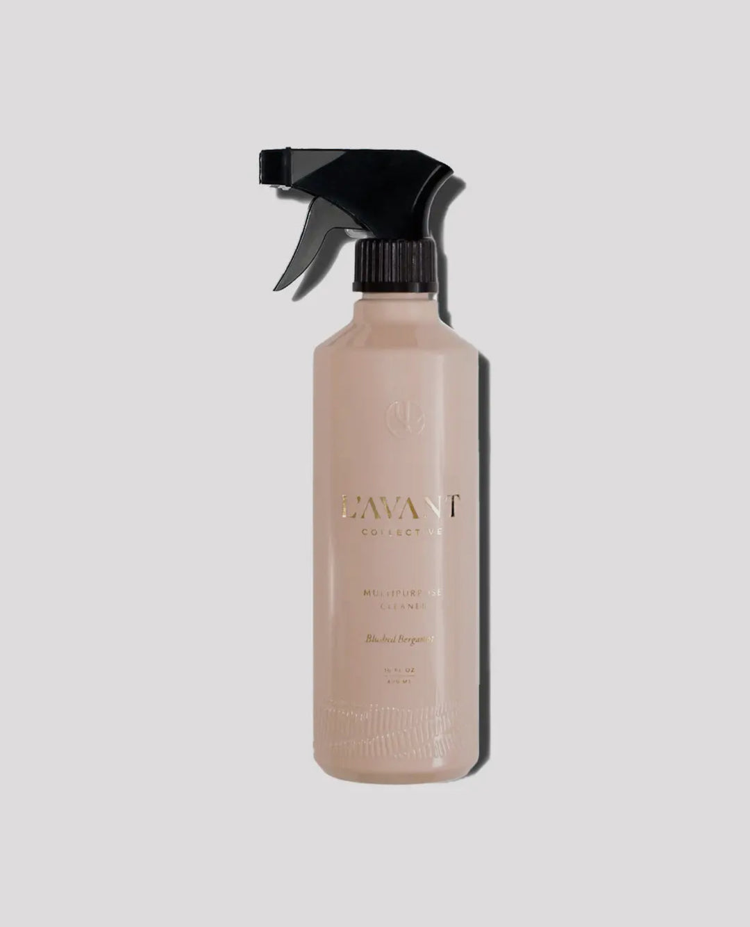 L’AVANT Signature Multipurpose Surface Cleaner