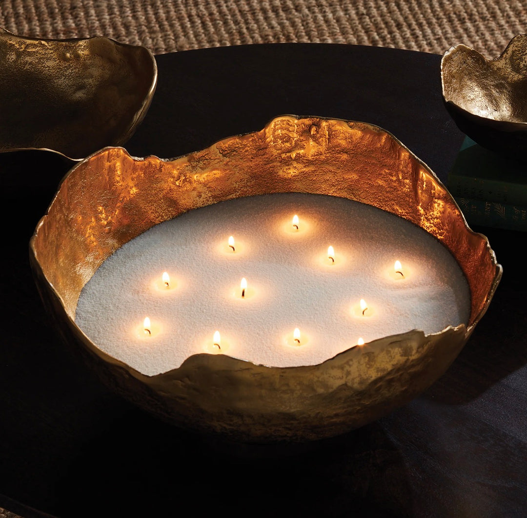 Candle Sand - 80oz