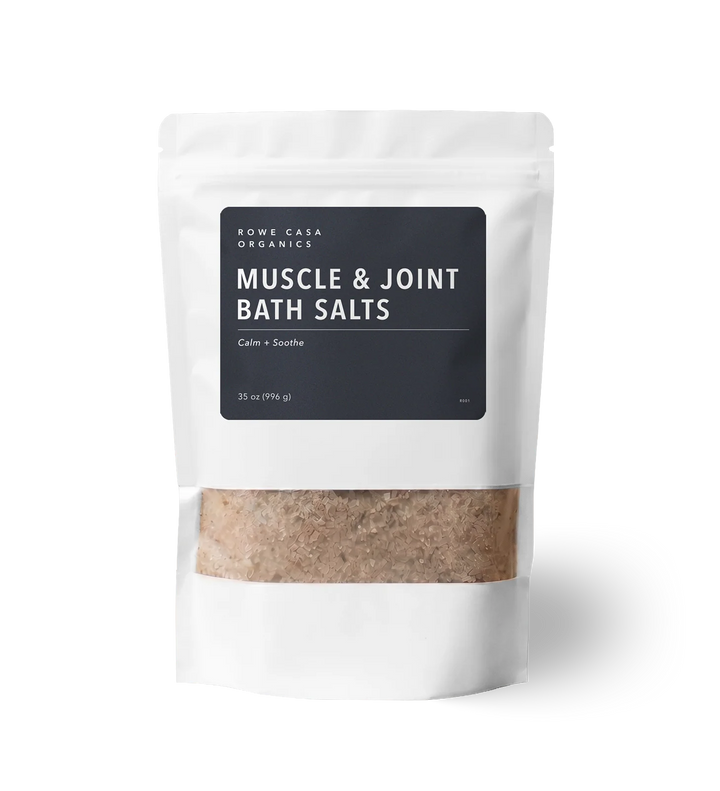 Rowe Casa Products