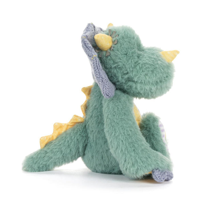 Oddballs Plush Collection