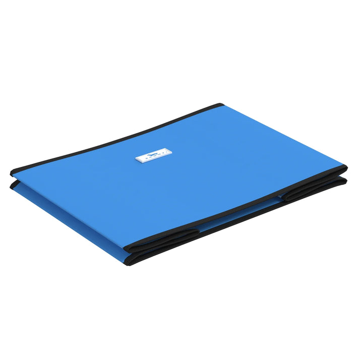 Scout: Rump Roost Storage Bin