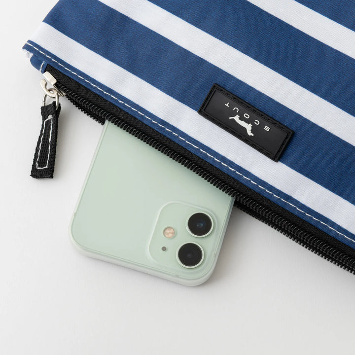 Scout Bag - Twiggy Makeup Bag