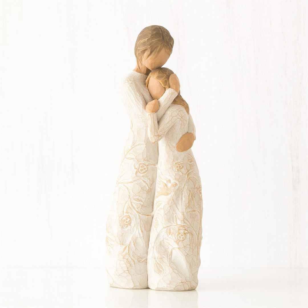Willow Tree Figurine Collection