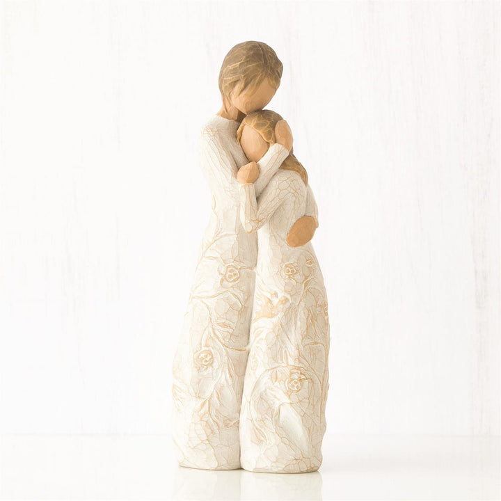 Willow Tree Figurine Collection