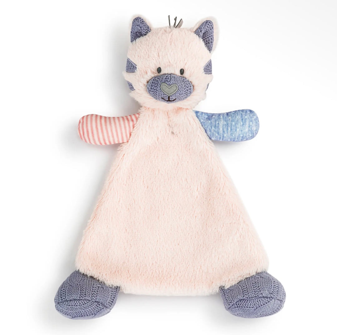 Oddball: Kitty Lovey