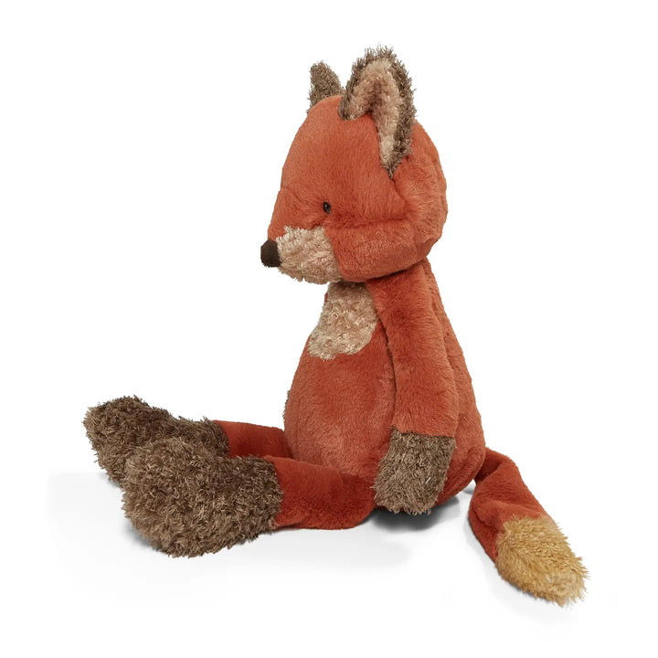 Big Foxy Plush