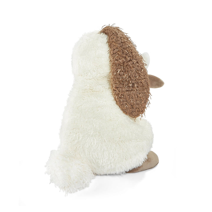 Big Hare & Little Hare Plush