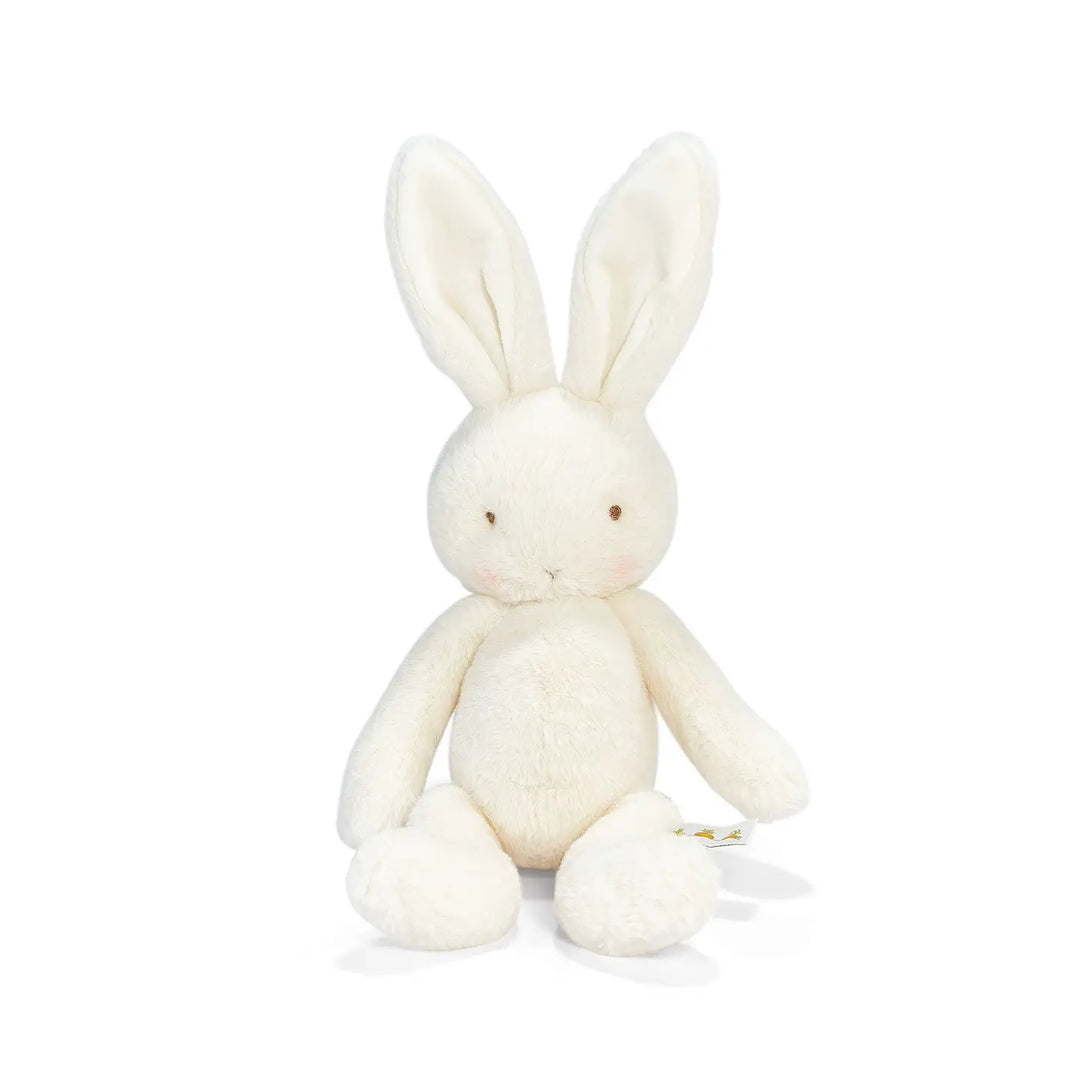 Bun Bun Bunny Plush