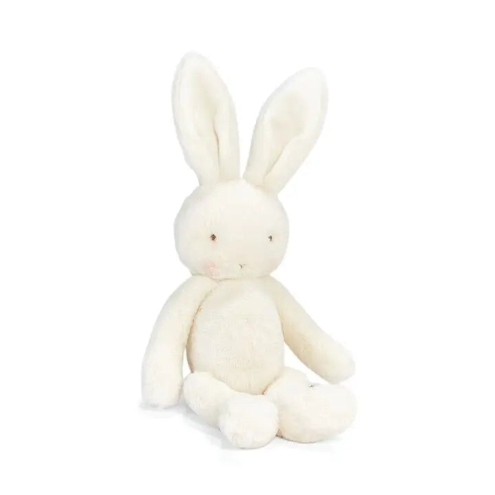 Bun Bun Bunny Plush