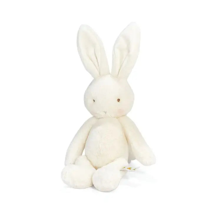 Bun Bun Bunny Plush