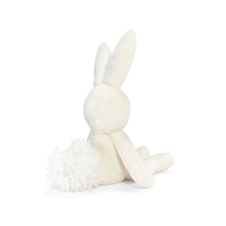 Bun Bun Bunny Plush