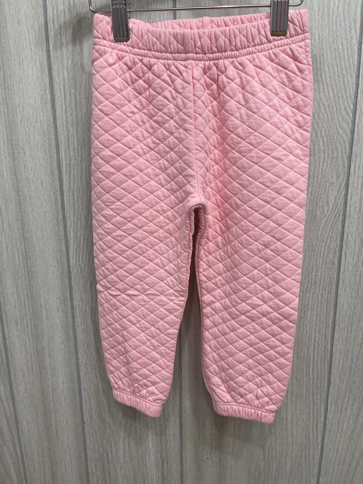 TBBC: Canter Set - Adults & Kids