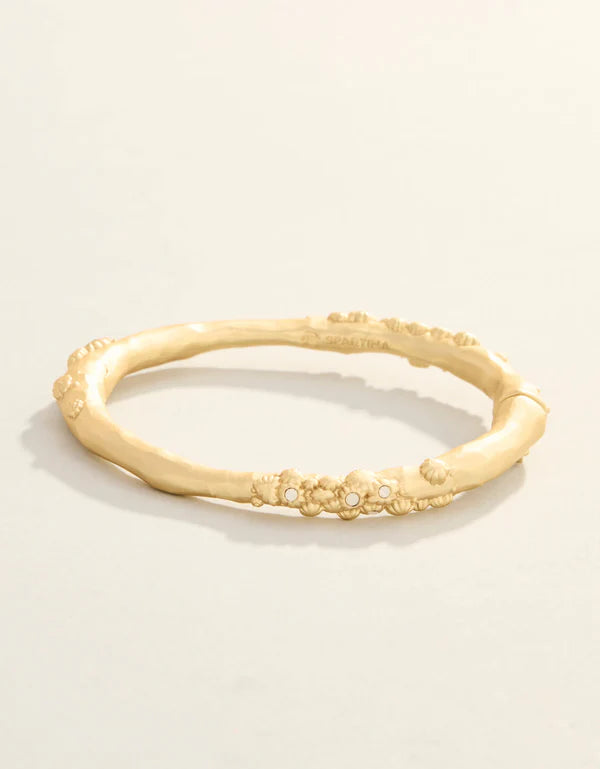 Spartina Bracelets- FINAL SALE