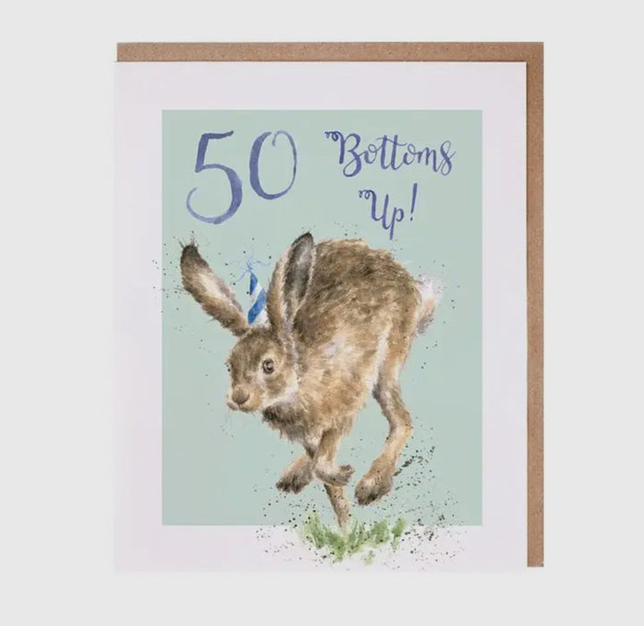 Greeting Cards - 5x7