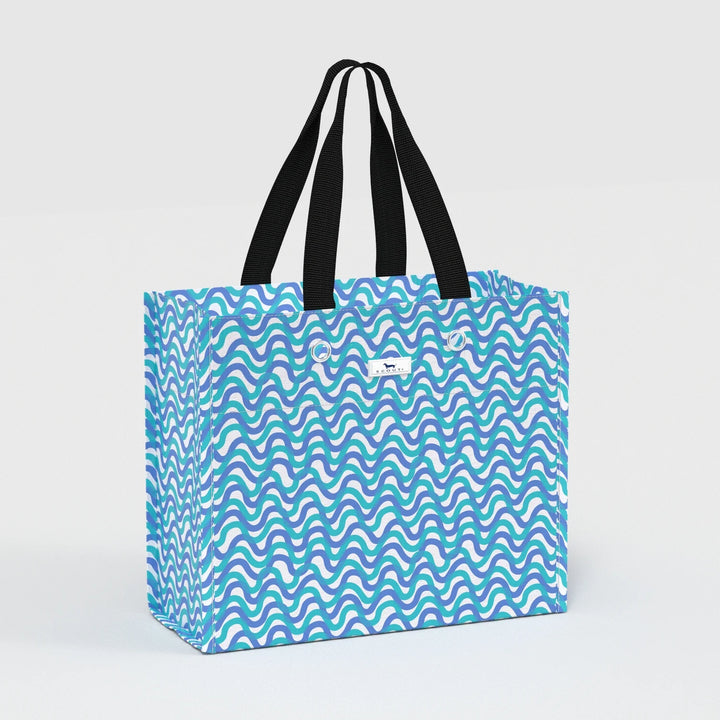 Scout: Large Gift Bag